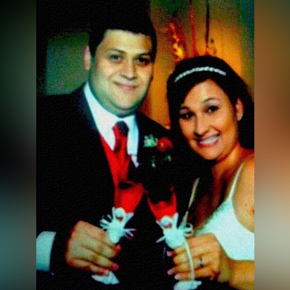 Meet your Posher’s, bennykenny - Picture 4 of 5